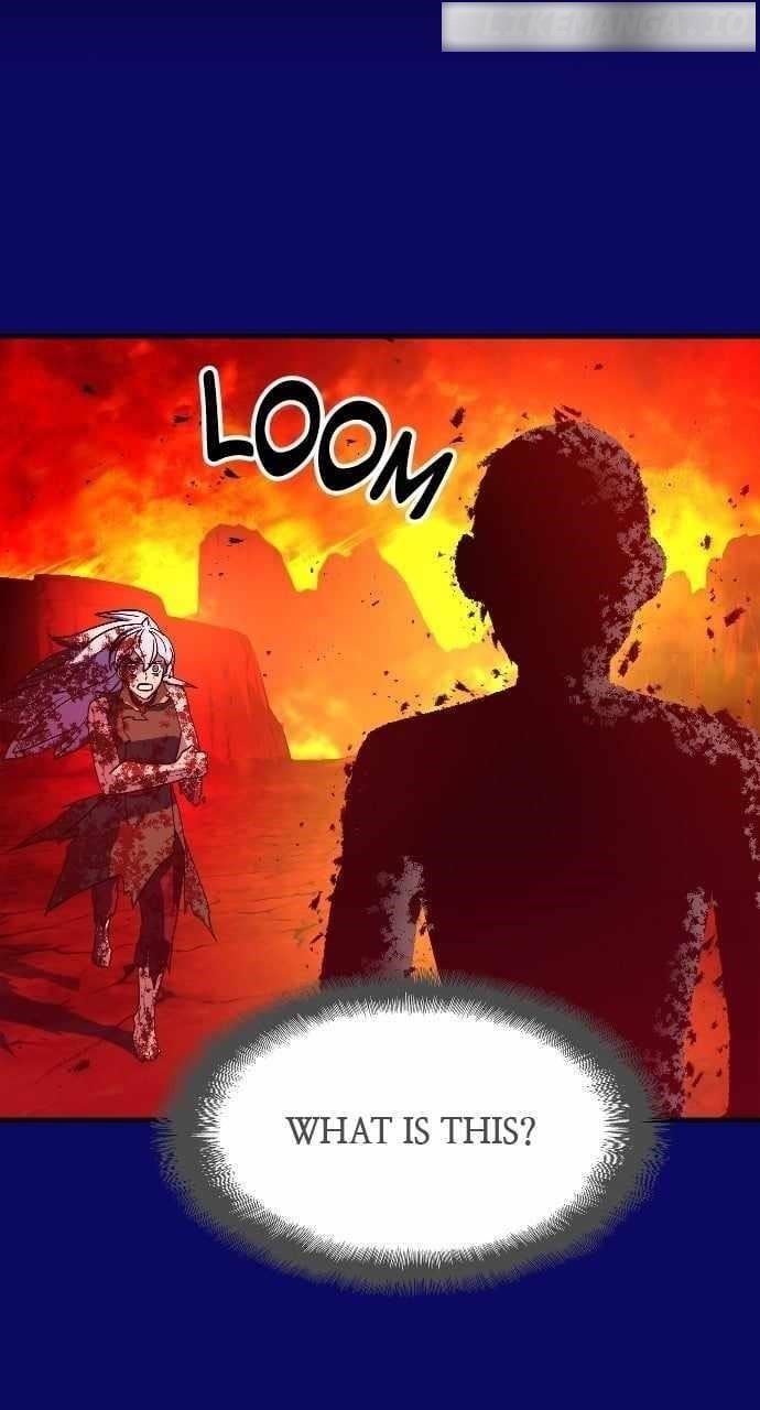 The Last Golden Child Chapter 155 - Page 16