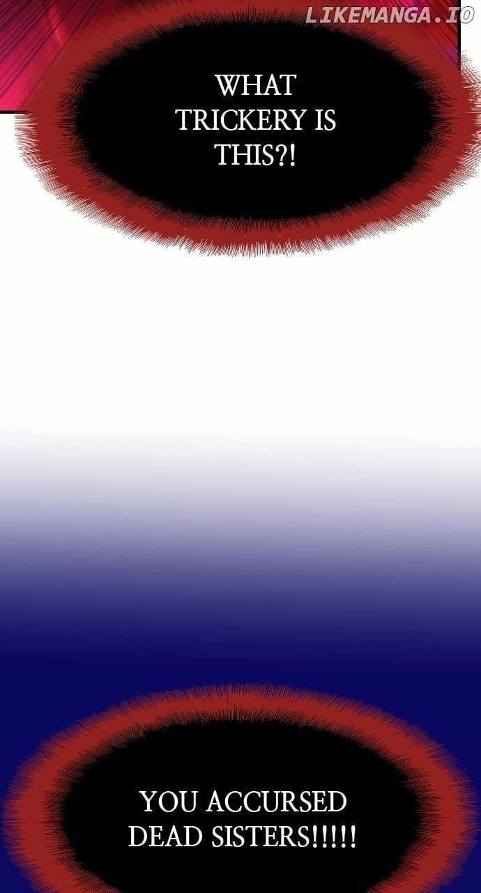 The Last Golden Child Chapter 159 - Page 79