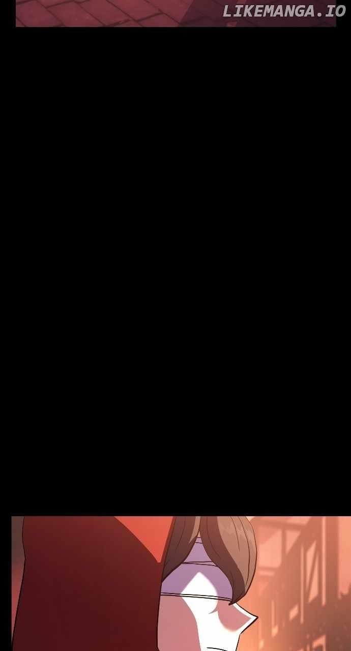 The Last Golden Child Chapter 164 - Page 62