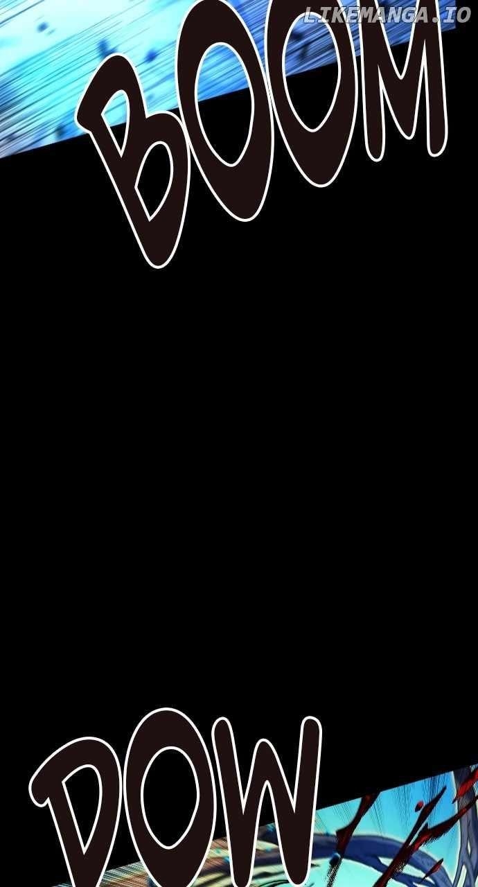 The Last Golden Child Chapter 167 - Page 10