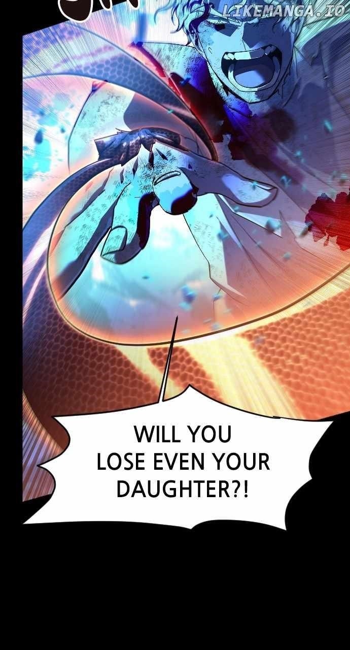 The Last Golden Child Chapter 167 - Page 14