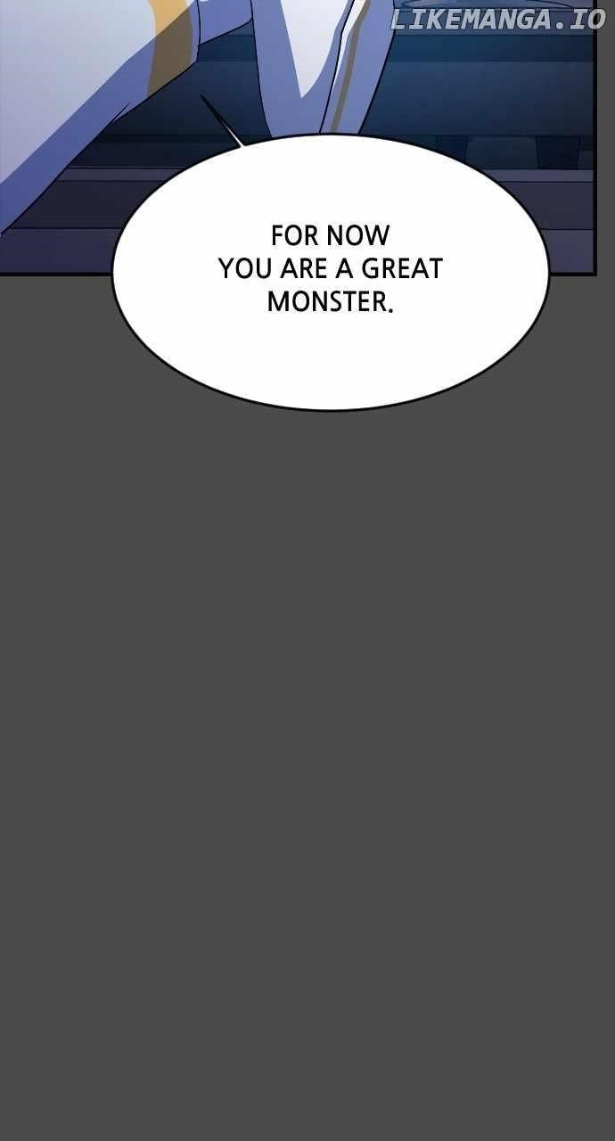 The Last Golden Child Chapter 167 - Page 62