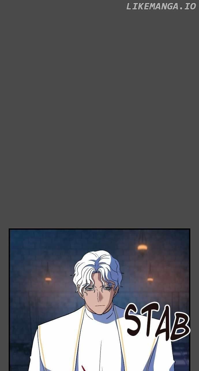 The Last Golden Child Chapter 167 - Page 65