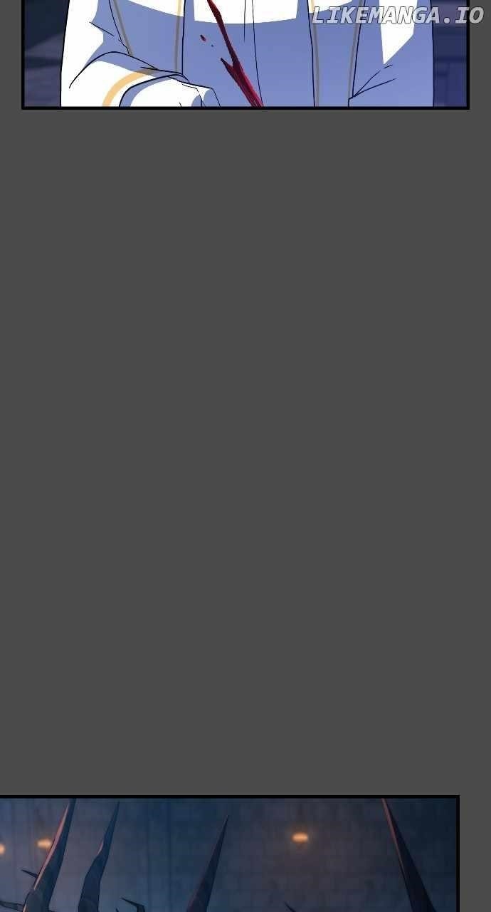 The Last Golden Child Chapter 167 - Page 66