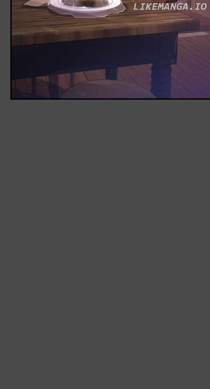 The Last Golden Child Chapter 167 - Page 70