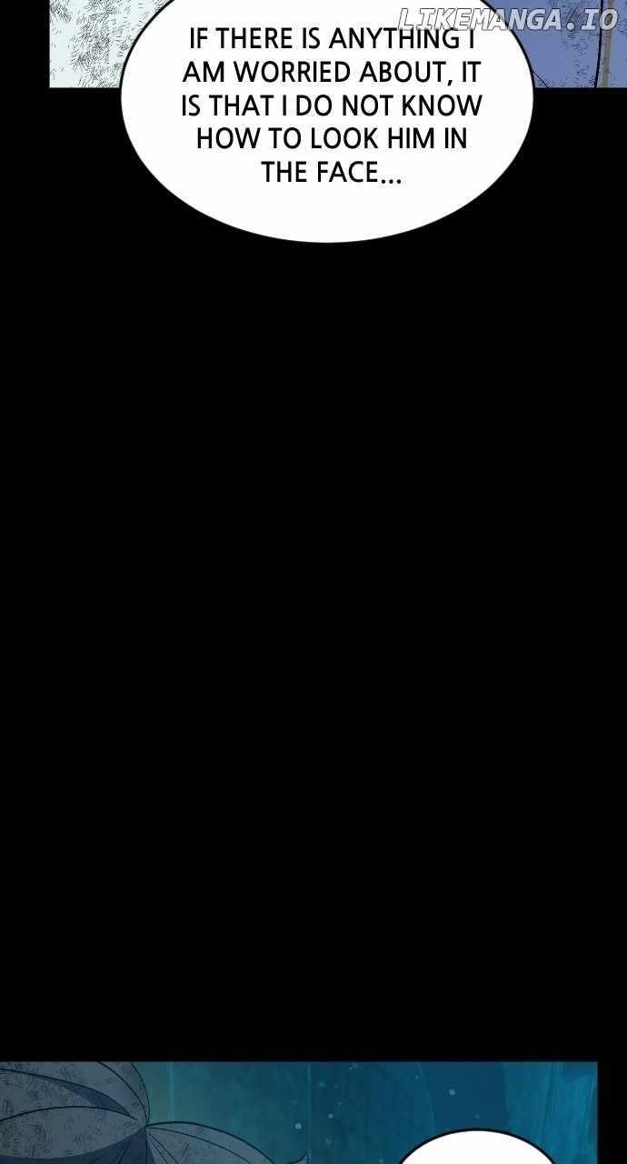 The Last Golden Child Chapter 167 - Page 77