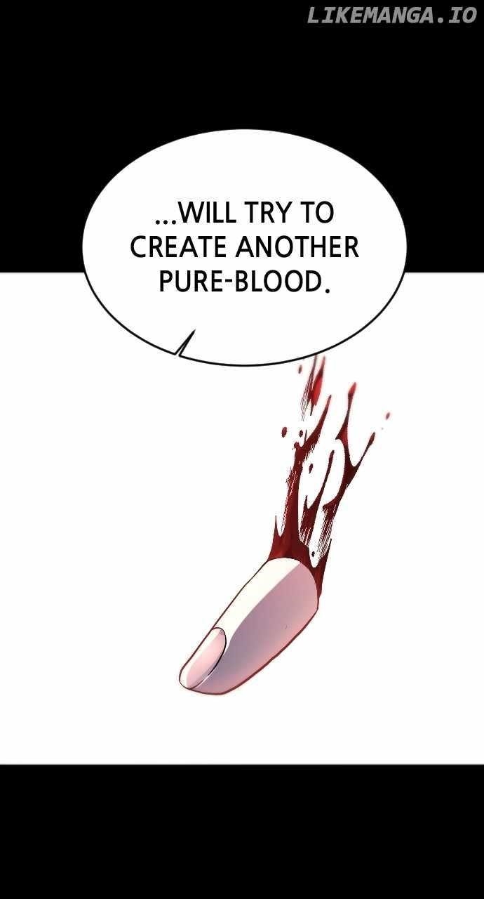 The Last Golden Child Chapter 167 - Page 89