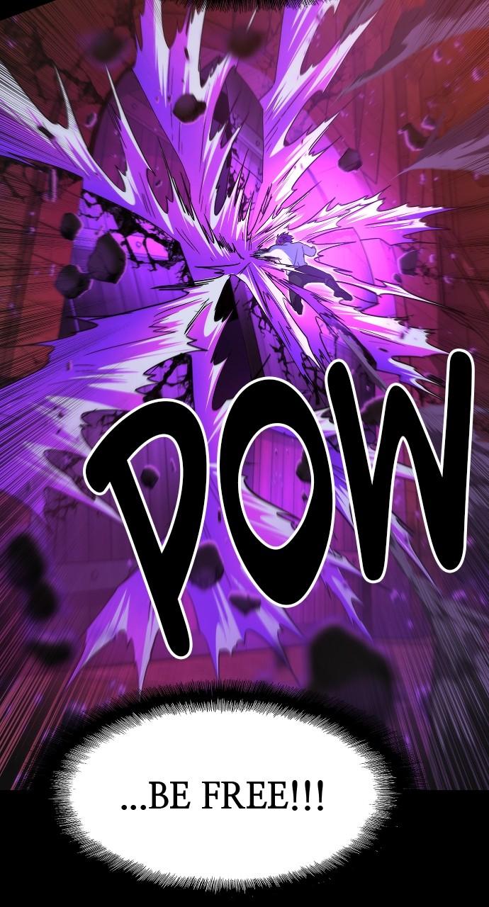 The Last Golden Child Chapter 170 - Page 4