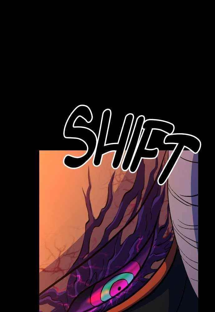 The Last Golden Child Chapter 48 - Page 104