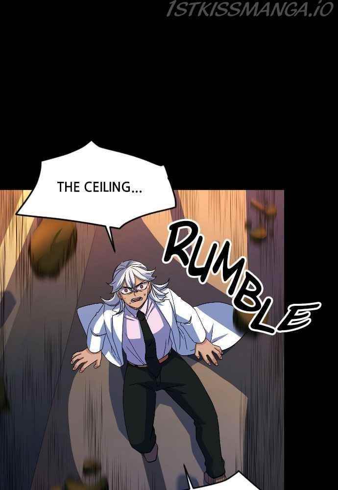 The Last Golden Child Chapter 50 - Page 101