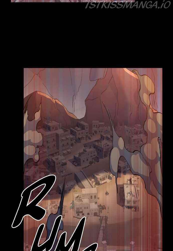 The Last Golden Child Chapter 50 - Page 105