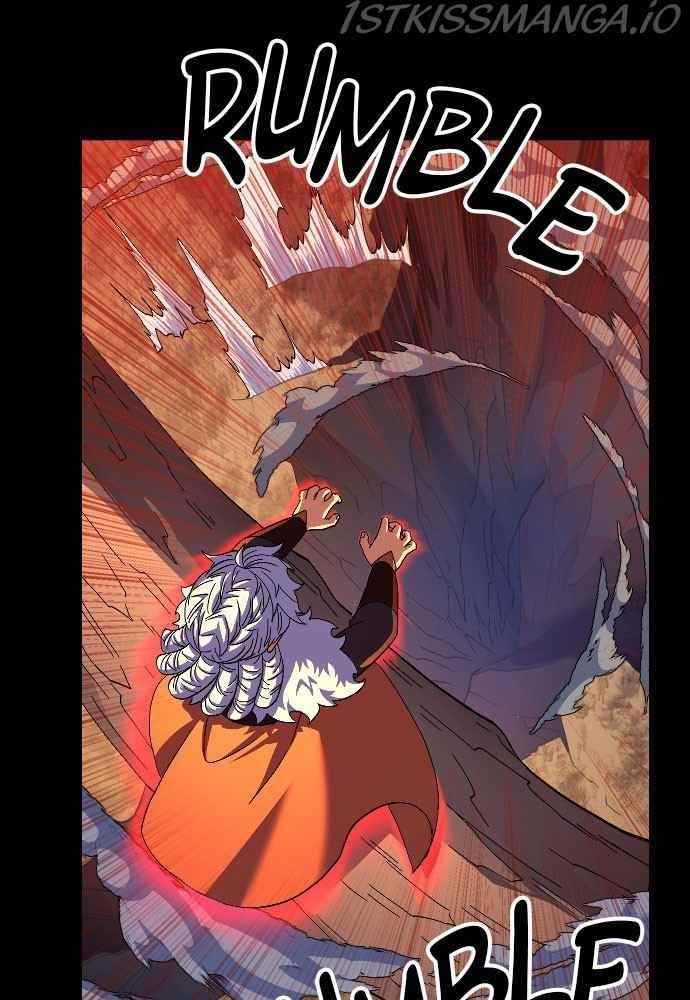 The Last Golden Child Chapter 50 - Page 110