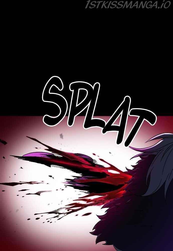 The Last Golden Child Chapter 50 - Page 60