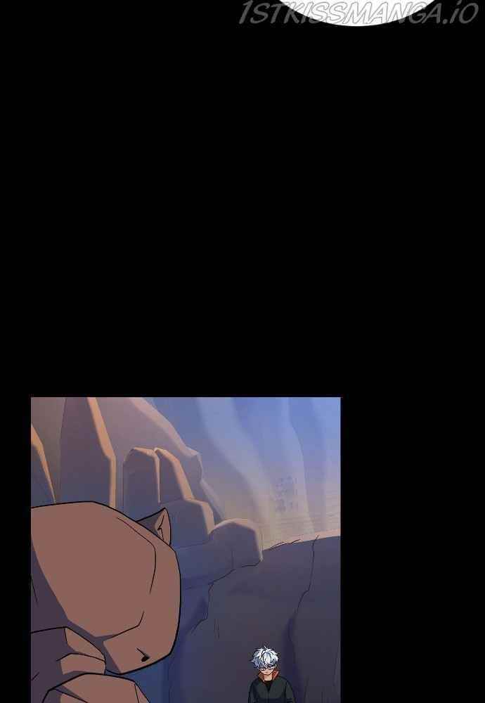 The Last Golden Child Chapter 50 - Page 72