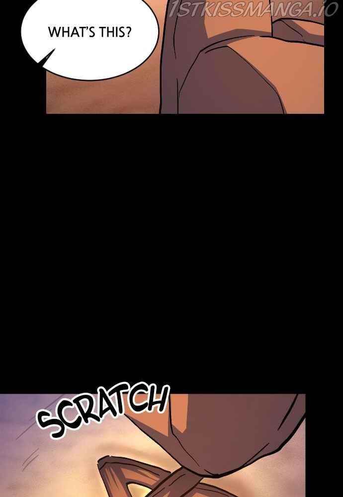 The Last Golden Child Chapter 50 - Page 75