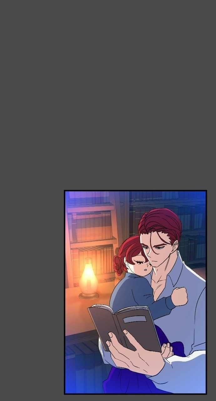 The Last Golden Child Chapter 75 - Page 33