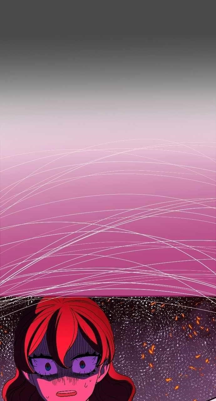 The Last Golden Child Chapter 75 - Page 43