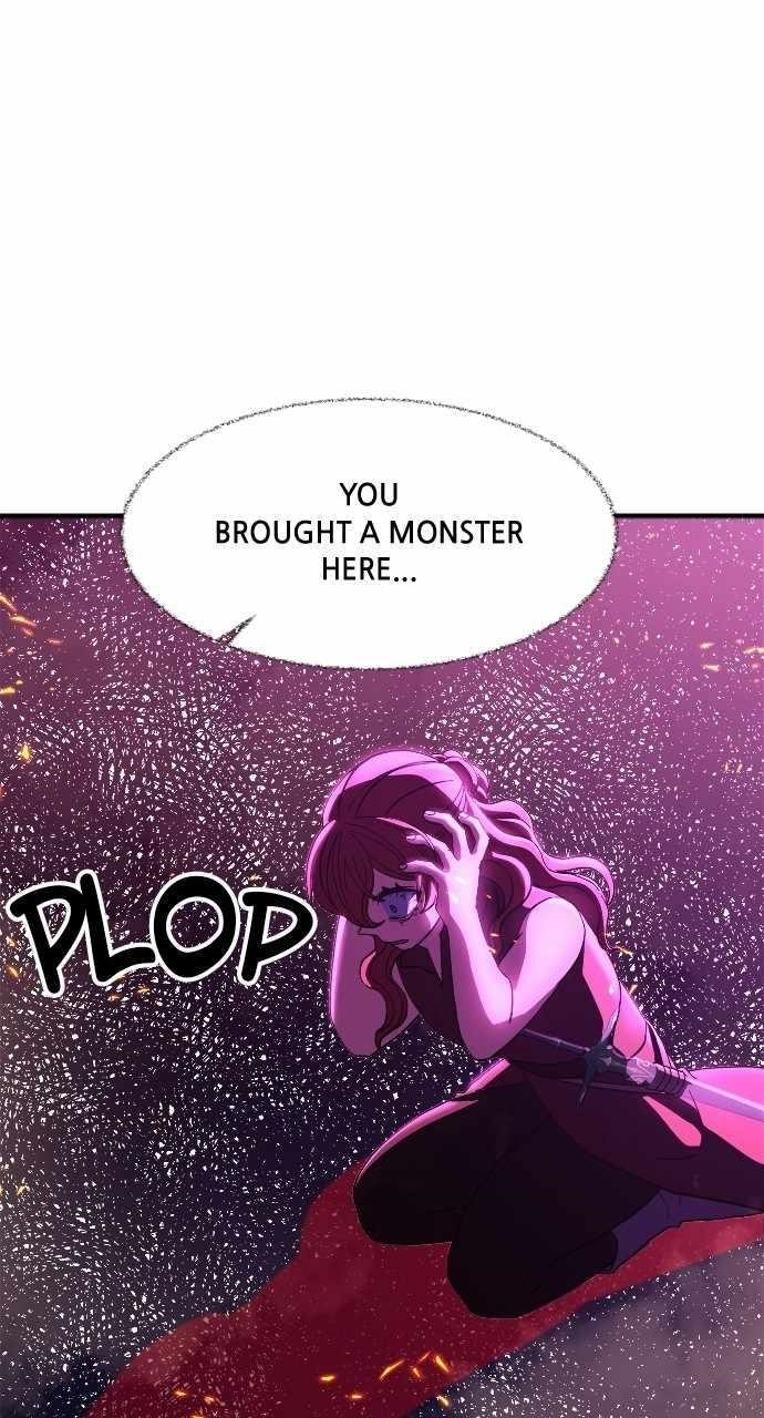 The Last Golden Child Chapter 75 - Page 62