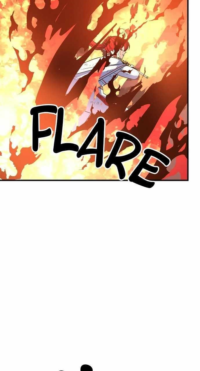 The Last Golden Child Chapter 76 - Page 72