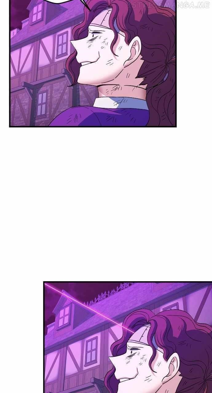 The Last Golden Child Chapter 79 - Page 58