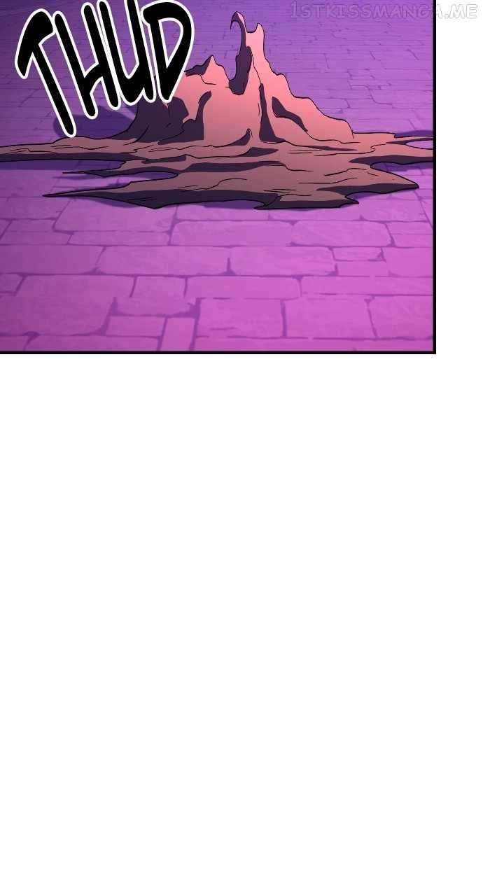 The Last Golden Child Chapter 79 - Page 69