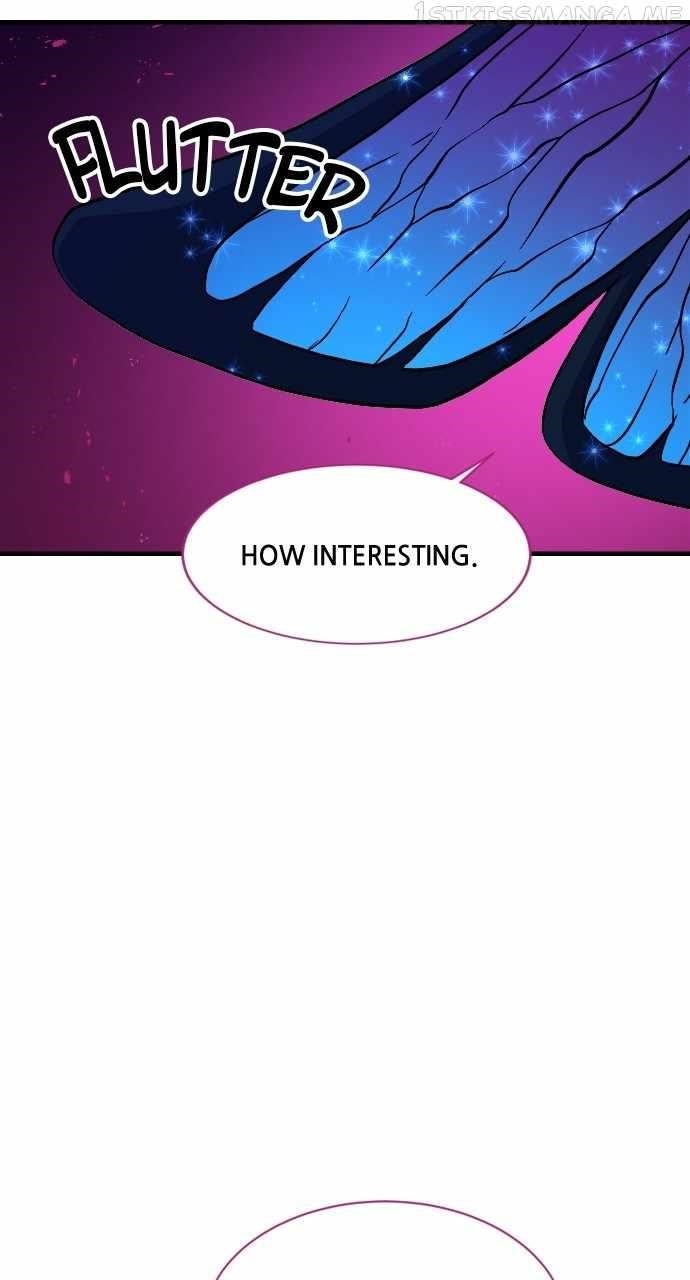 The Last Golden Child Chapter 79 - Page 70