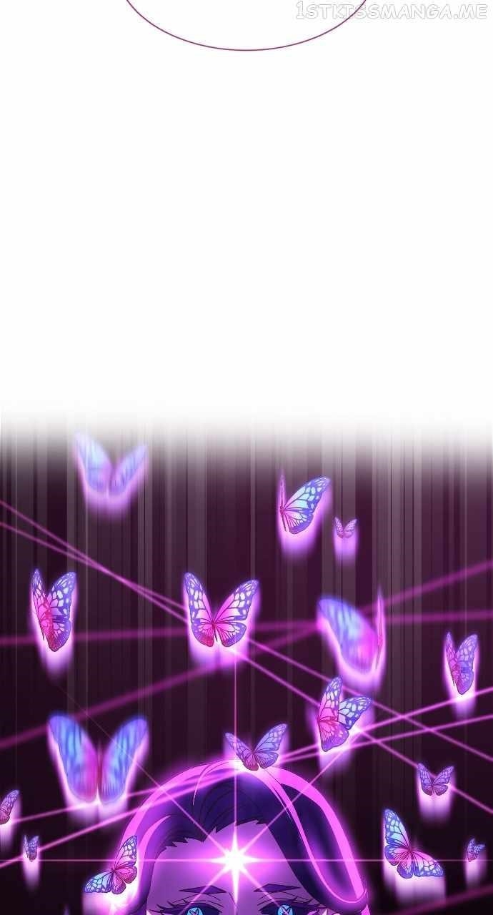 The Last Golden Child Chapter 79 - Page 89