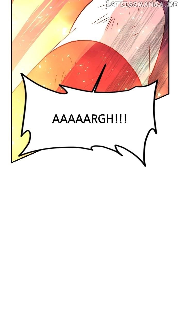 The Last Golden Child Chapter 89 - Page 16