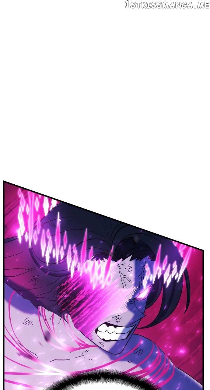 The Last Golden Child Chapter 94 - Page 55