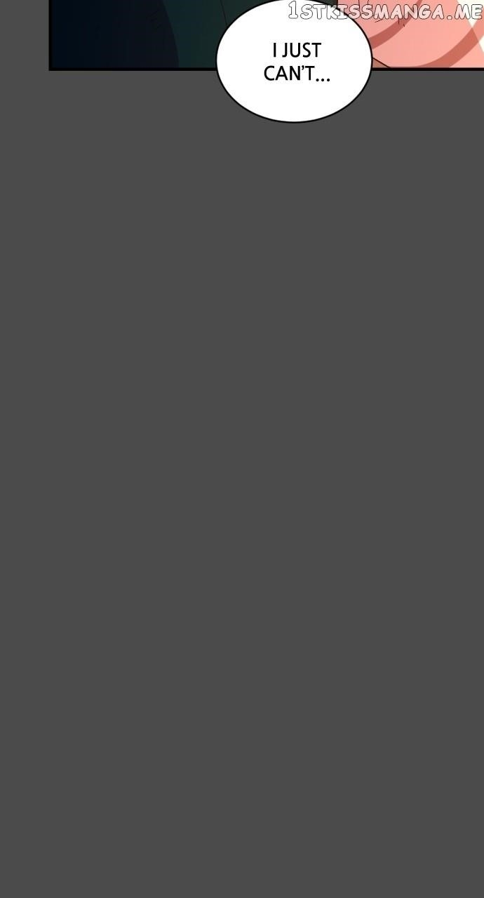 The Last Golden Child Chapter 96 - Page 98