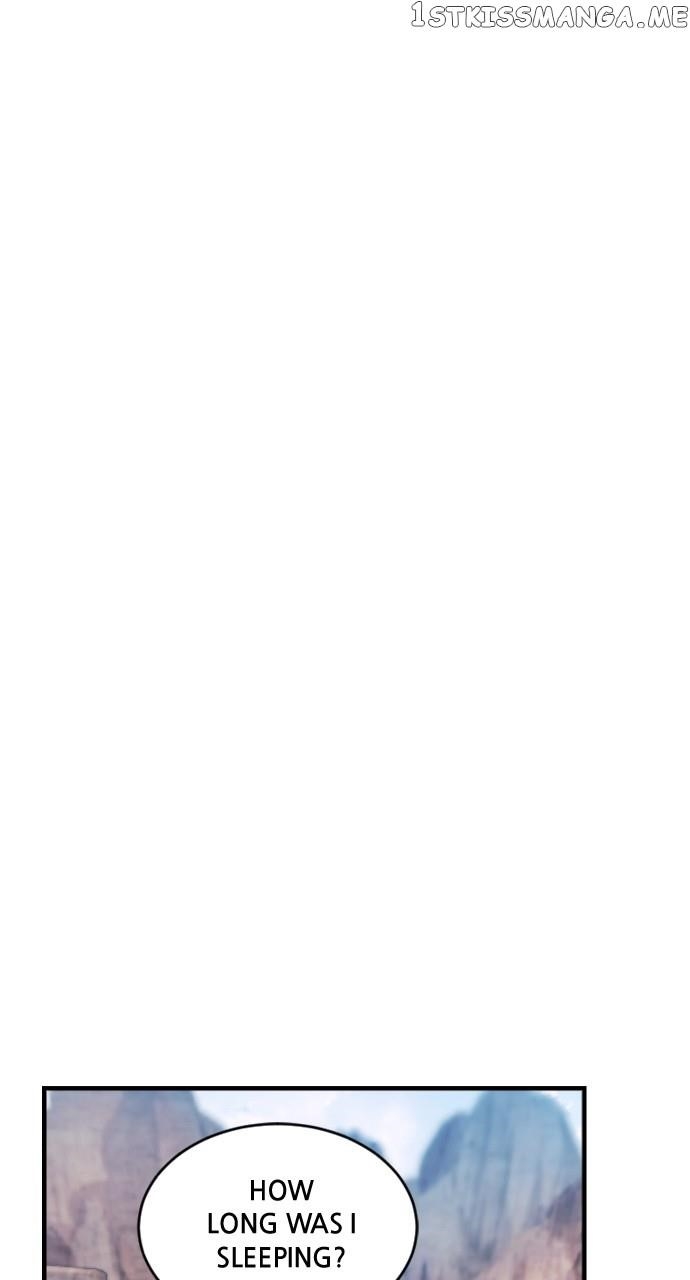 The Last Golden Child Chapter 97 - Page 10