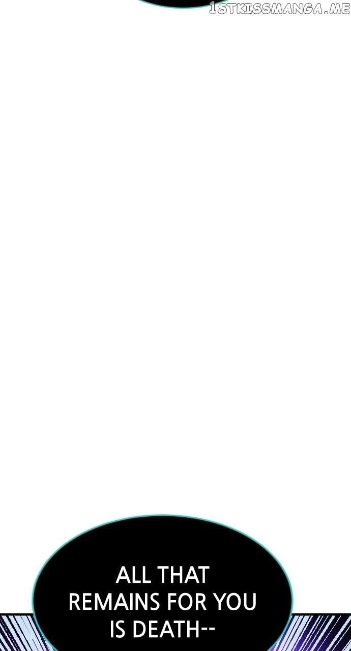 The Last Golden Child Chapter 98 - Page 105