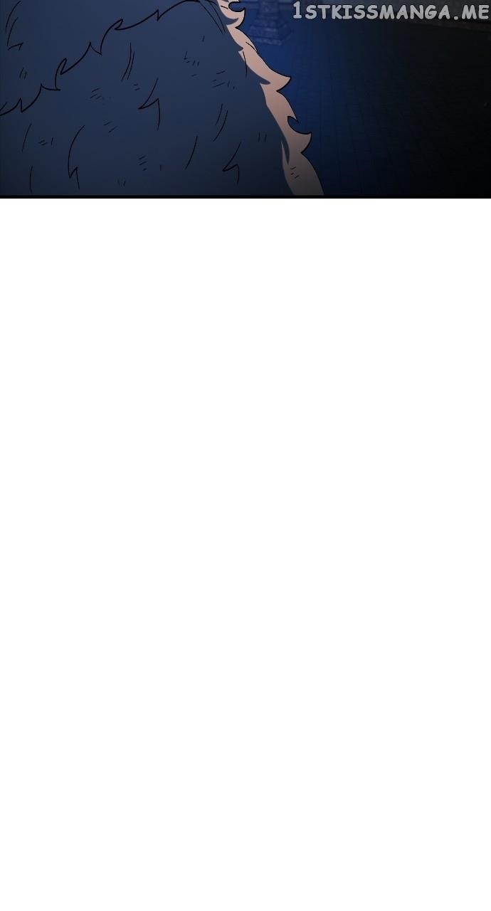 The Last Golden Child Chapter 98 - Page 61