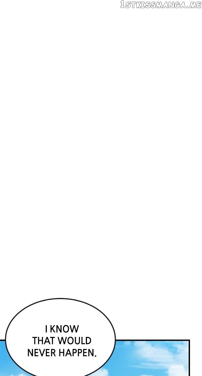 The Last Golden Child Chapter 99 - Page 61