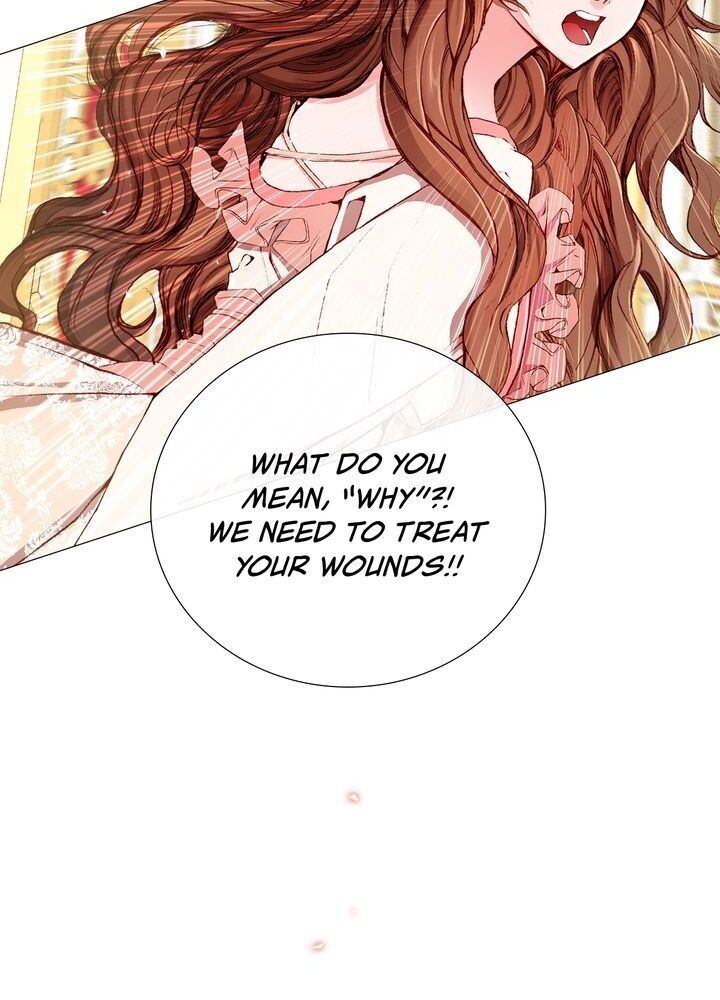 I Became The Ugly Lady Chapter 10 - Page 16