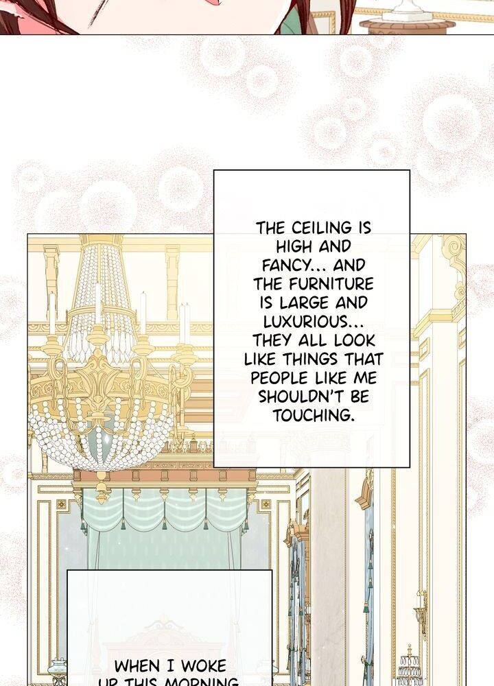 I Became The Ugly Lady Chapter 10 - Page 18