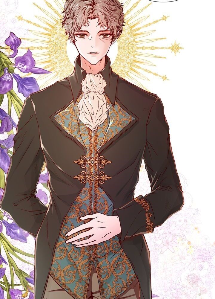 I Became The Ugly Lady Chapter 10 - Page 25