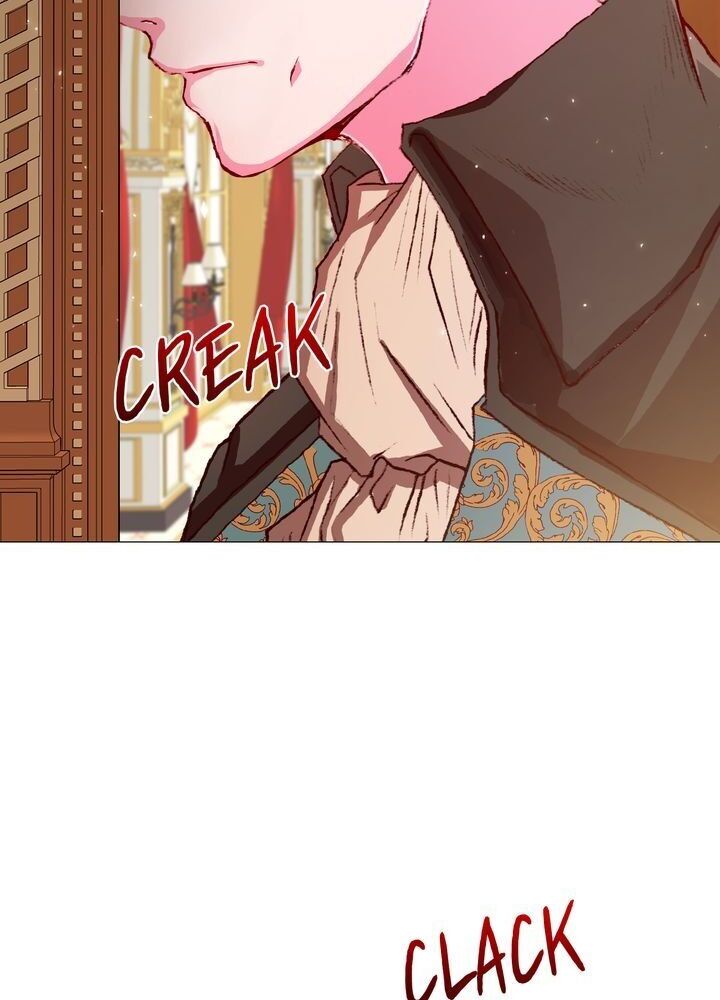 I Became The Ugly Lady Chapter 10 - Page 32