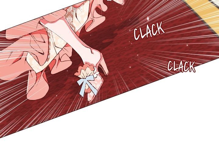 I Became The Ugly Lady Chapter 10 - Page 7