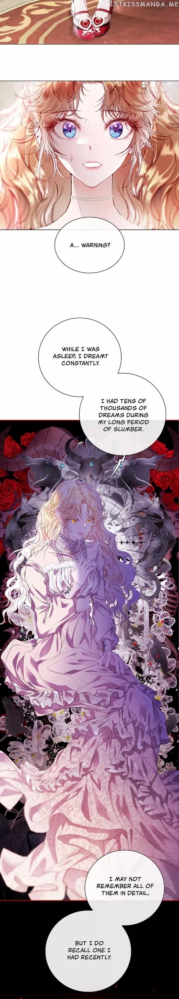 I Became The Ugly Lady Chapter 100 - Page 27