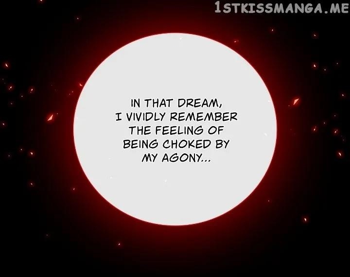 I Became The Ugly Lady Chapter 100 - Page 28