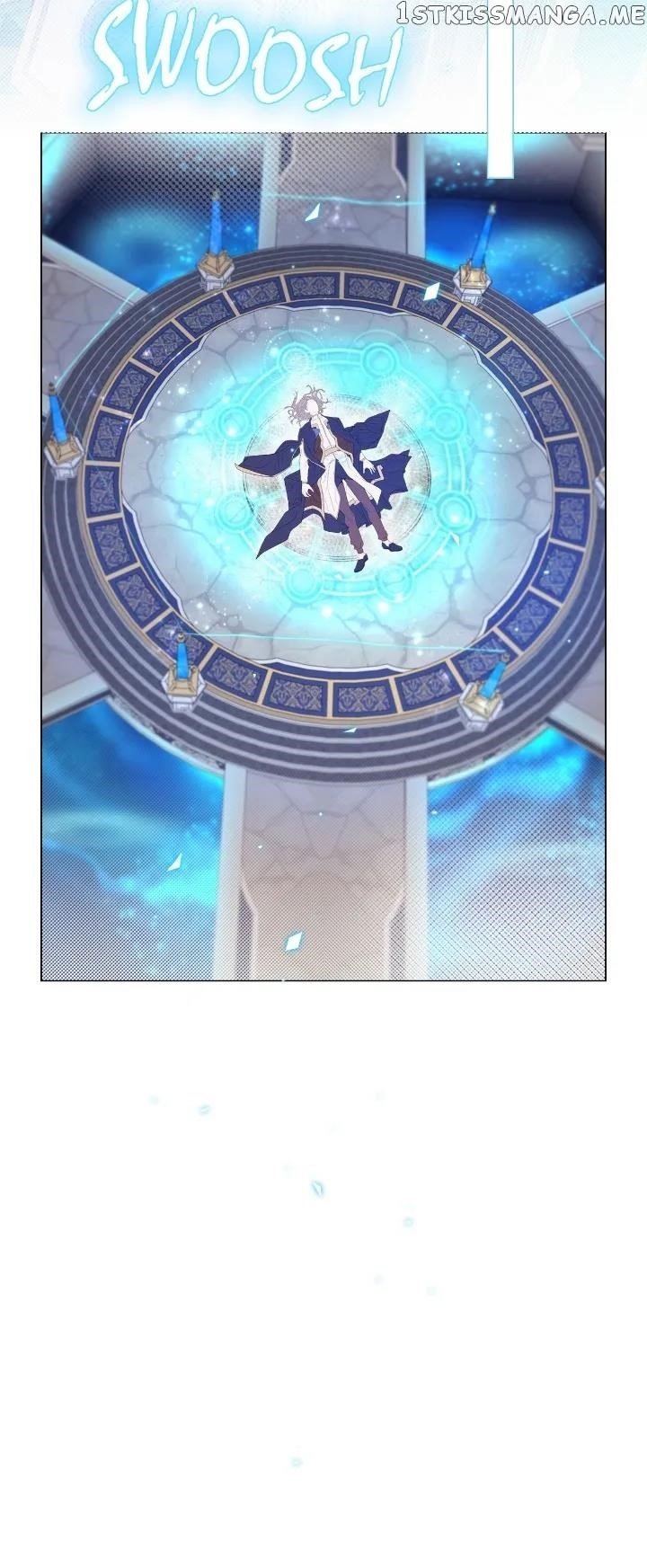 I Became The Ugly Lady Chapter 100 - Page 4