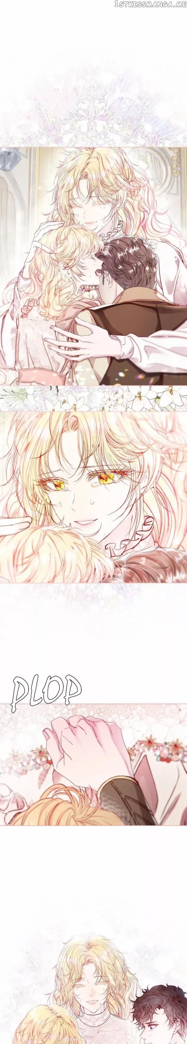 I Became The Ugly Lady Chapter 100 - Page 9