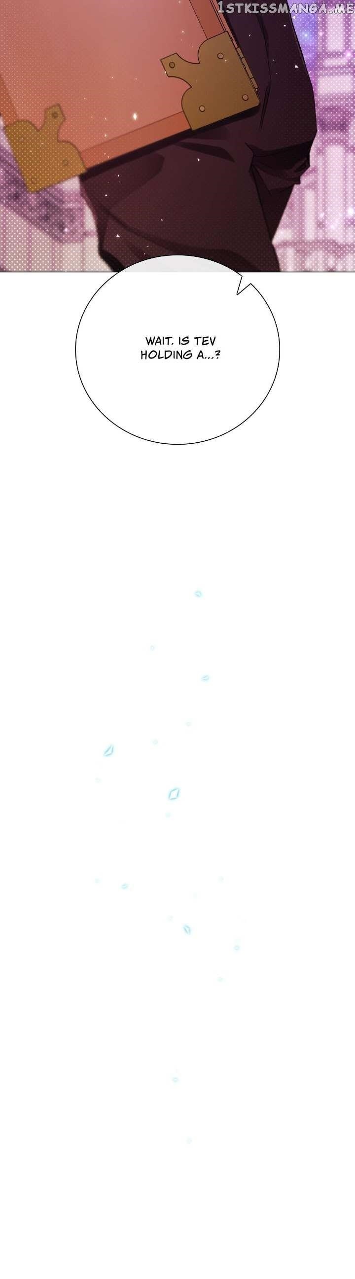 I Became The Ugly Lady Chapter 101 - Page 24