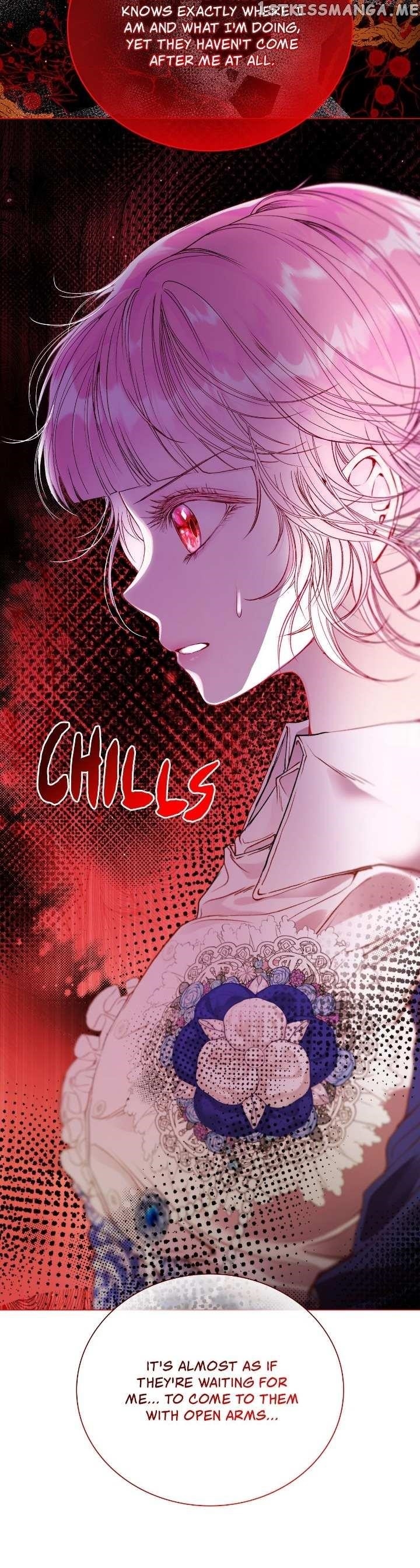 I Became The Ugly Lady Chapter 102 - Page 13