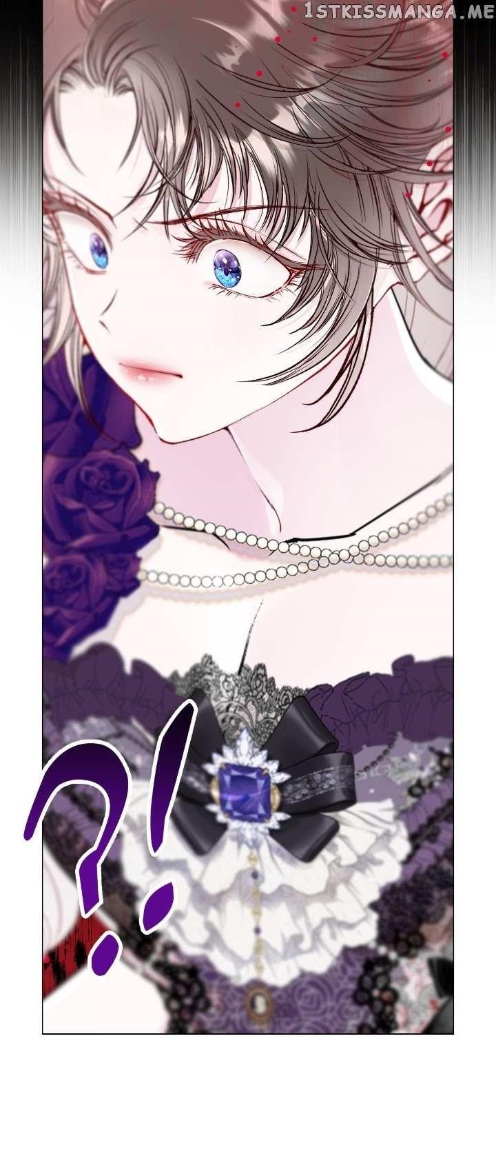 I Became The Ugly Lady Chapter 103 - Page 14