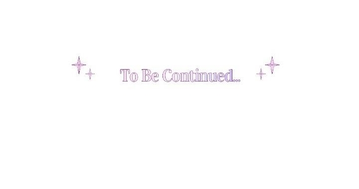 I Became The Ugly Lady Chapter 103 - Page 34