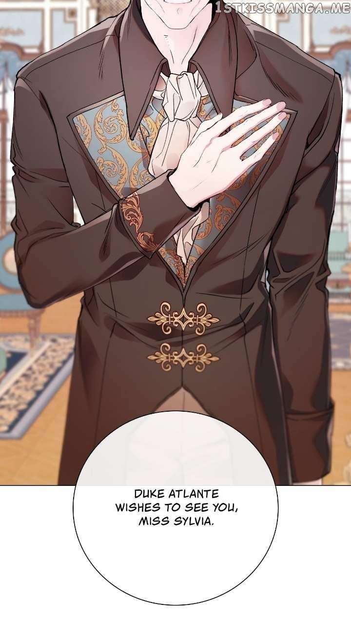 I Became The Ugly Lady Chapter 104 - Page 14