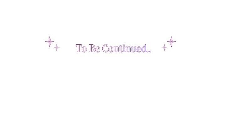 I Became The Ugly Lady Chapter 105 - Page 31