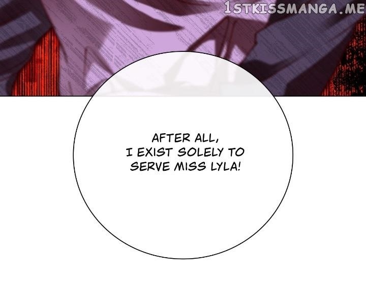 I Became The Ugly Lady Chapter 105 - Page 8